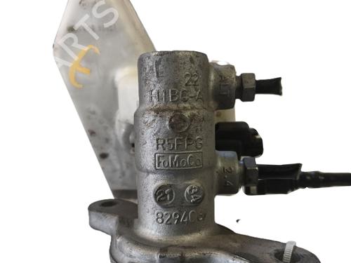 Brake master cylinder FORD PUMA (J2K, CF7) 1.0 EcoBoost | BP33177634M77 - Image 5
