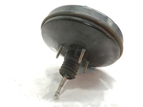 Servo brake FIAT PUNTO EVO (199_)  | BP6273464M42 