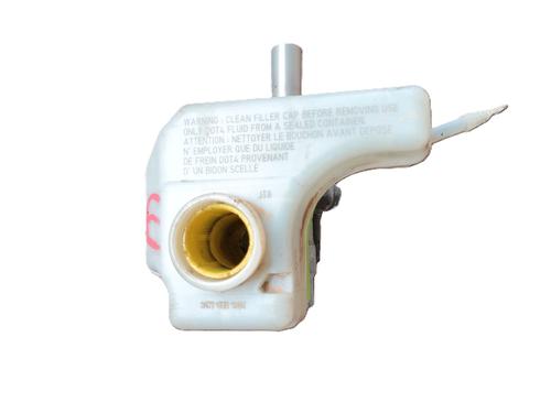 Used Brake master cylinder SEAT ALHAMBRA (710, 711) 2.0 TDI (177 hp) 30153336