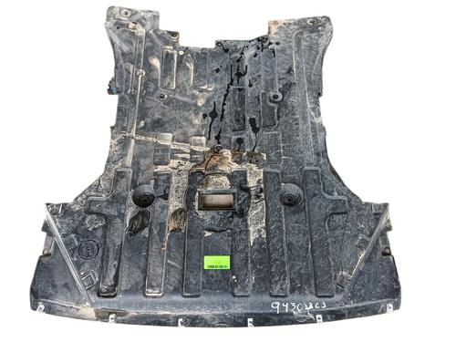 Used Underbody protection BMW X4 (F26) xDrive 20 d (190 hp) 28954234