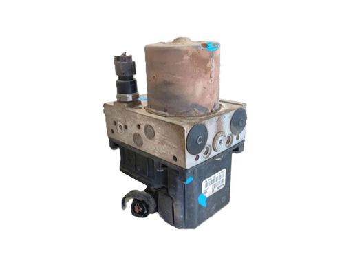 Used ABS pump ABS pump 37293359 37293359