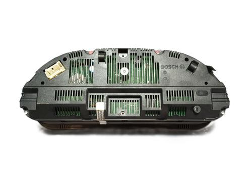 Instrument cluster MERCEDES-BENZ A-CLASS (W169) A 180 CDI (169.007, 169.307) | BP20691738C47 