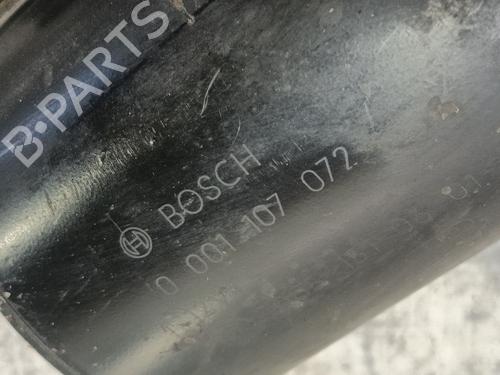 Starter MERCEDES-BENZ SLK (R170) 230 Kompressor (170.447) | BP18334990M8 