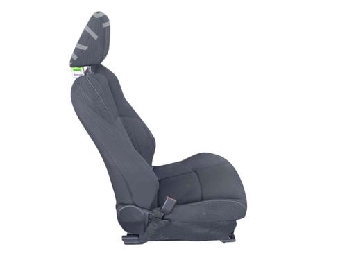 Left front seat TOYOTA C-HR (_X1_) 1.8 Hybrid (ZYX10_, ZYX11_) | BP36501210C15 - Image 6