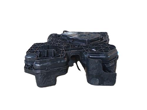 AdBlue tank FIAT SCUDO Van 2.0 Multijet 145 (506) | BP29477726M85 