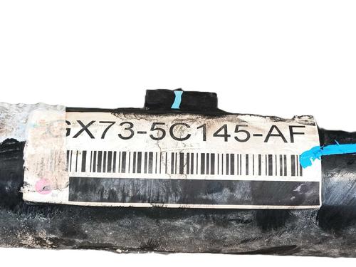 Subframe JAGUAR XE (X760) 2.0 D | BP39236267M9 - Image 2