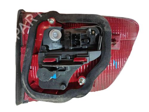 Left tailgate light VW TOURAN (1T3) 1.6 TDI | BP37991706C79 - Image 3