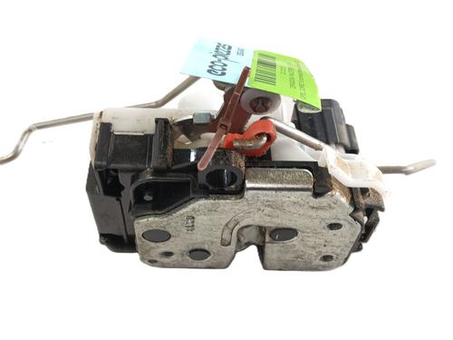 Tailgate lock OPEL COMBO Box Body/MPV (X12) 1.3 CDTI (B05) | BP31114884C101