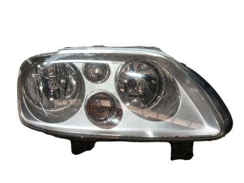 Used Right headlight VW TOURAN (1T1, 1T2) 1.9 TDI (105 hp) 30388600