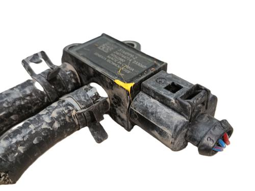 Used Electronic sensor Electronic sensor MG MG ZS SUV (AZS1) 1.0 T-GDi (111 hp) 34275700 34275700