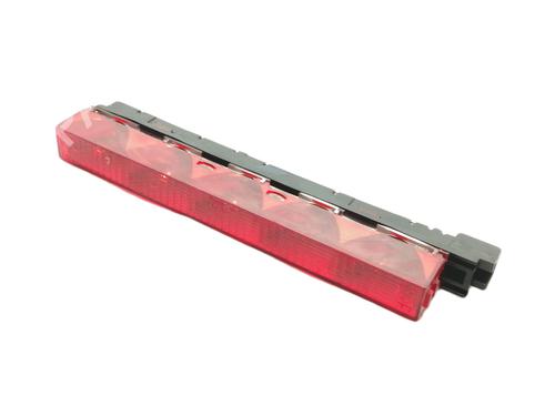 Used Third brake light FORD MONDEO III (B5Y) 2.0 16V TDDi / TDCi (115 hp) 9287437