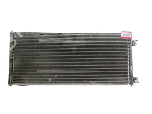 Used AC radiator AC radiator FORD TRANSIT Bus (FD_ _, FB_ _, FS_ _, FZ_ _, FC_ _) 2.0 TDCi (F_F_, F_E_, F_G_) (125 hp) 10741232 10741232
