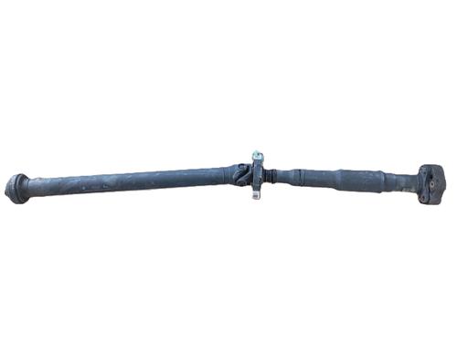 Used Driveshaft BMW X5 (G05, F95) xDrive 30 d Mild-Hybrid (286 hp) 29131660