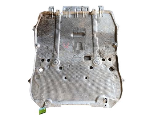 Underbody protection CITROËN C5 AIRCROSS (A_) 1.2 PureTech 130 (ARHNSJ) | BP30263014M92