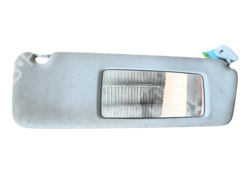 Right sun visor RENAULT TRAFIC III Van (FG_) 1.6 dCi 90 (FGME) | BP28095058I2