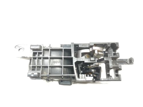Rear right interior door handle SUZUKI GRAND VITARA II (JT, TE, TD) 2.0 (JB420) | BP9174776I16 