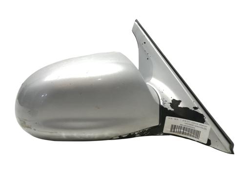 Right mirror HYUNDAI ACCENT II (LC) 1.3 | BP5664216C27 