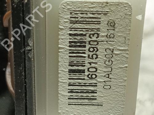 Sicherheitsgurt vorne links MERCEDES-BENZ C-CLASS Coupe (CL203)  | BP20335063I26 