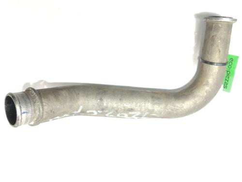 Pipe IVECO DAILY III Platform/Chassis 35 C 12 , 35 S 12 (AEKA14A1, AEKA14AA, AEKA64A1,... | BP14263029M125 