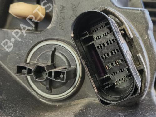 Left headlight VW ID.4 (E21)  | BP34541006C28  - Image 8