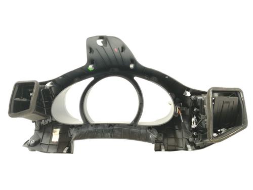 Air vent KIA SPORTAGE IV (QL, QLE) 1.7 CRDi | BP11653825I21 