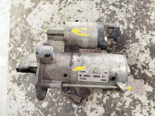 Used Starter Starter 38931777 38931777