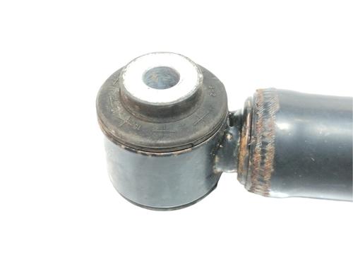 Right rear shock absorber HYUNDAI KONA (OS, OSE, OSI) 1.0 T-GDi Hybrid 48V | BP8591734M19 