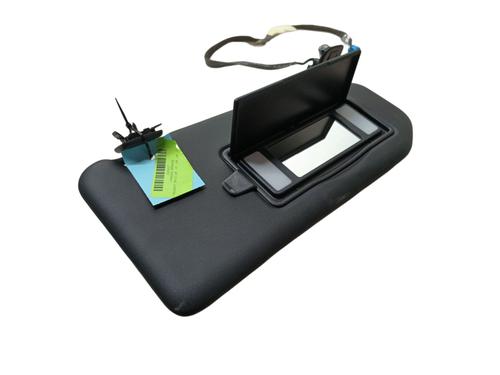 Used Right sun visor PEUGEOT 308 II (LB_, LP_, LW_, LH_, L3_) 1.2 THP 130 (131 hp) 29978040