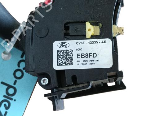 Steering column stalk FORD TRANSIT V363 Bus (FAD, FBD)  | BP29807916I23 