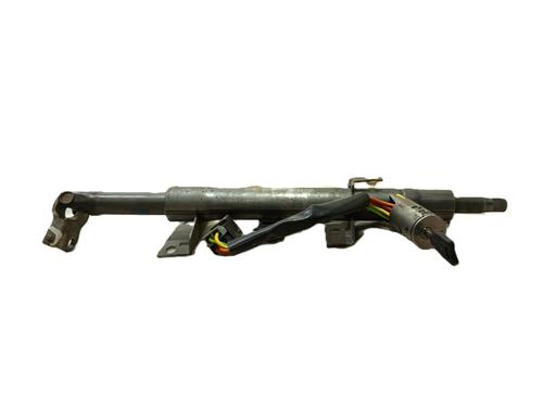 Steering column OPEL MOVANO A Platform/Chassis (X70) 2.5 DTI (ED, HD, UD0, UD4) | BP35951814M21 - Image 2