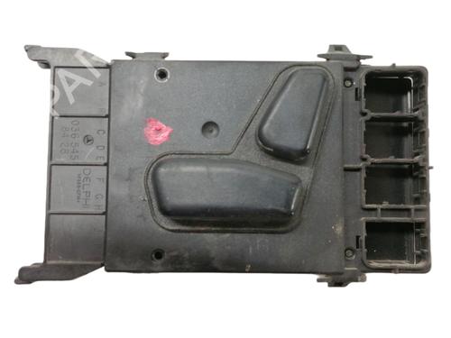 Used Switch MERCEDES-BENZ M-CLASS (W163) [1998-2005]  10404562