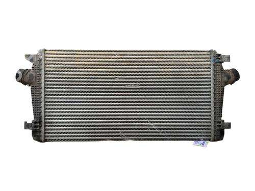 Intercooler OPEL ZAFIRA TOURER C (P12) 2.0 CDTi (75) | BP39141044M30 - Image 4