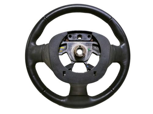 Steering wheel NISSAN JUKE (F15) 1.5 dCi | BP9204803C49 