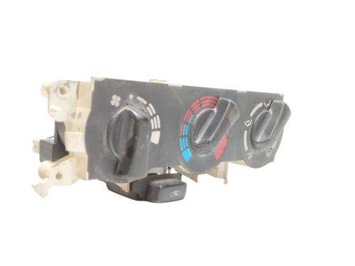 Used Climate control NISSAN PRIMERA Hatchback (P11) [1996-2002]  5798838