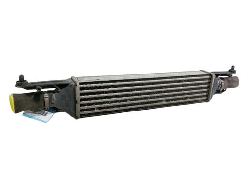 Intercooler FIAT PUNTO EVO (199_) [2008-2025]  11492464