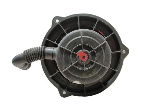 Heater blower motor HYUNDAI MATRIX (FC) 1.6 | BP20170001M62 
