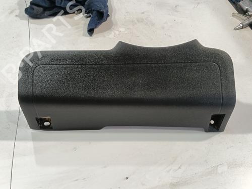 Airbag do condutor Airbag do condutor VOLVO V40 Hatchback (525) D2 (120 hp) 33854733 33854733