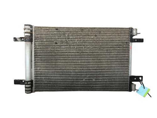 AC-Kondensator FIAT SCUDO Van 2.0 Multijet 145 (506) | BP29946398M32