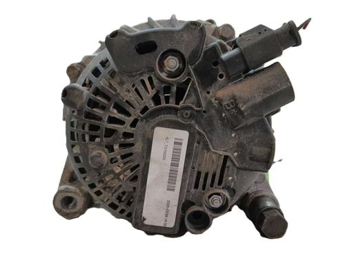Alternator PEUGEOT 2008 I (CU_) 1.6 BlueHDi 100 | BP38597204M7 - Image 6