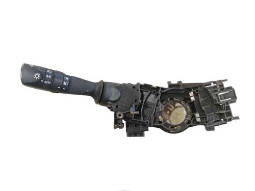 Used Steering column stalk Steering column stalk 36840644 36840644