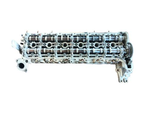 Used Cylinder head BMW X5 (G05, F95) xDrive 30 d Mild-Hybrid (286 hp) 29174973