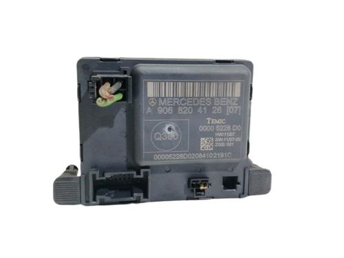 BP10711456M83 main image