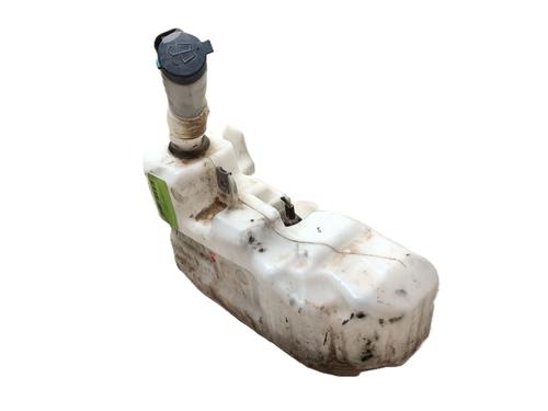 Used Windscreen washer tank FIAT DUCATO Bus (250_) 140 Multijet 2,2 D (140 hp) 29335789