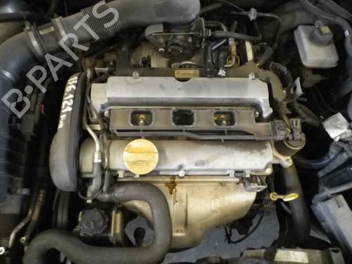 Headlight switch OPEL VECTRA B (J96)  | BP5347038I24 