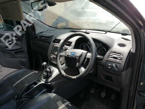 Dashboard FORD KUGA I 2.0 TDCi 4x4 | BP6283712C46 - Image 1