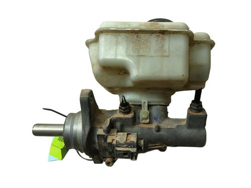 Hauptbremszylinder für VW JETTA IV (162, 163, AV3, AV2) 1.6 TDI (105 hp) 27646993