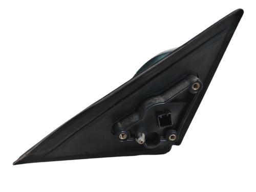 Right mirror HYUNDAI SONATA IV (EF) 2.0 16V | BP16561924C27 