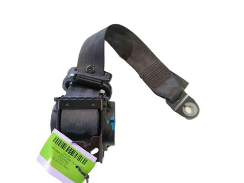 Sikkerhedssele bag venstre Sikkerhedssele bag venstre MG MG ZS SUV (AZS1) 1.0 T-GDi (111 hp) 36448371 36448371