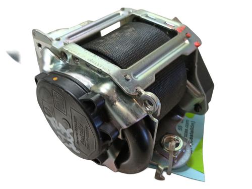 Rear left seatbelt LYNK & CO 01 PHEV | BP29970441I29 