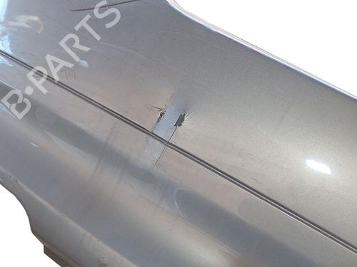 Rear bumper BMW 3 (E90) 320 d | BP32488986C8